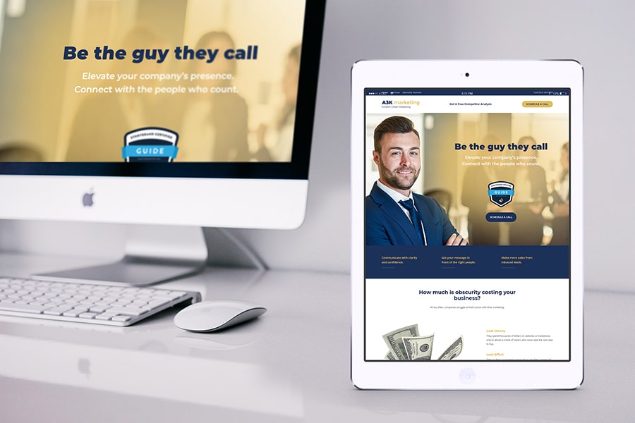 Wordpress outsource specialist